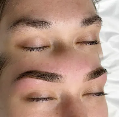 Weronika Hilaszek Verihilton Beauty Gang